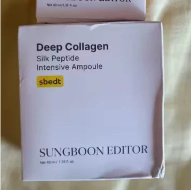 Review Card